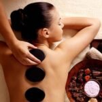 massage services